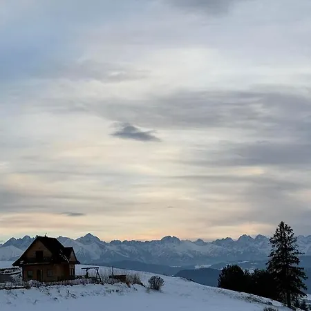 Oaza Relaksu Appartamento